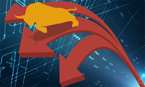 投资理财的六大观念