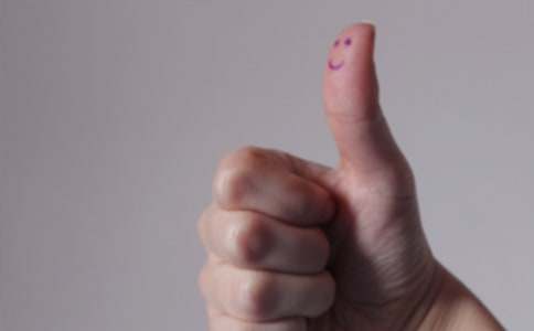 鼓励自己的名言警句100句