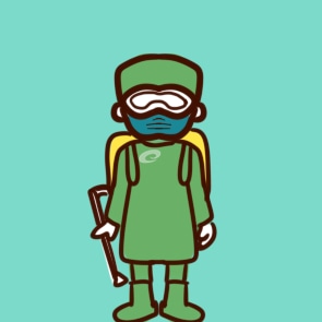 如何区分甲流和普通感冒