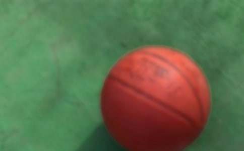 篮球的经典励志名言