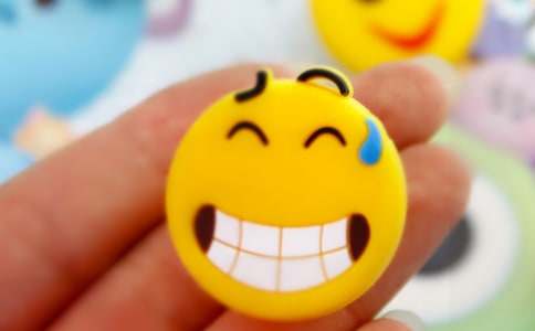 帮助别人使自己快乐的名言名句