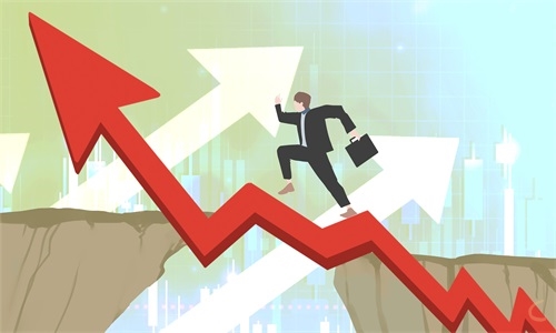 个人投资理财入门基础知识