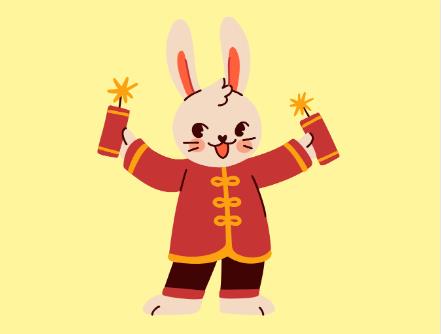 兔子的饲养禁忌有哪些