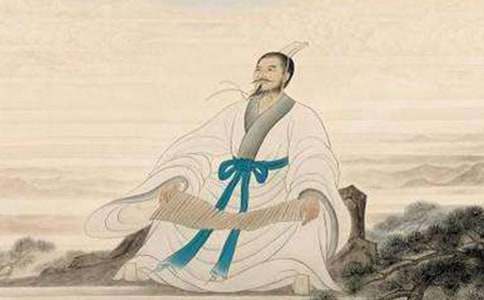 孟子的孝道励志名言