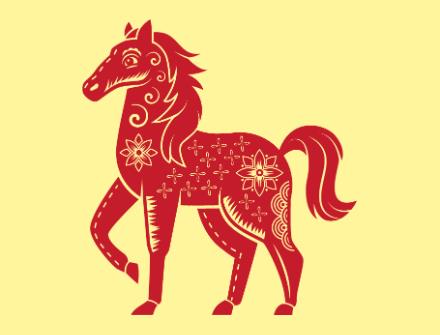 马怀孕时要注意什么