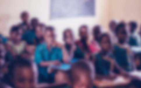 初中学生励志名言