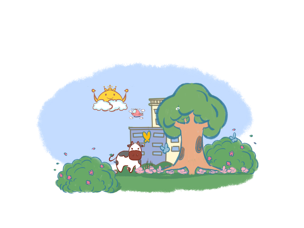 大一新生入住宿舍必买物品一览