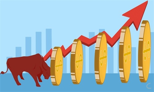 股票市场全年休市安排