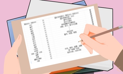 空间站为什么不掉下来