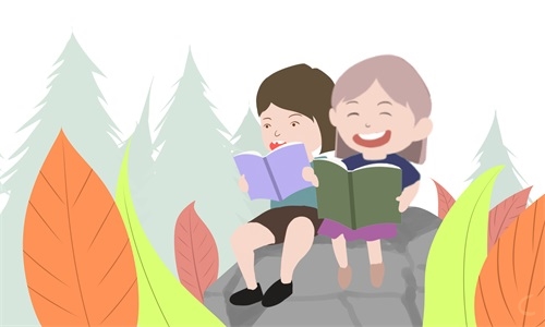 学好初中语文方法是什么