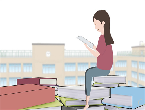 自我保健消暑方法