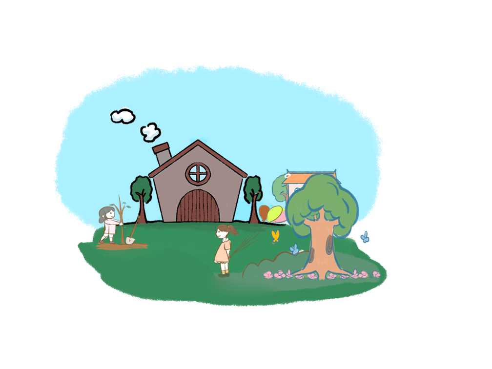 人民币成全球第四位支付货币及人民币国际化意义