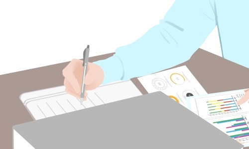 pdf转换excel超简单的方法