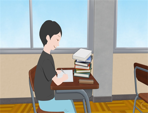 日晕是怎么产生的