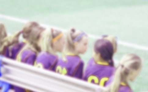 中小学生励志名言