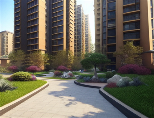 住房公积金怎么提取