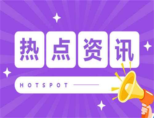 柯基犬忠诚度高吗