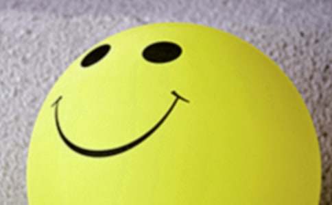 大文豪的鼓励名言