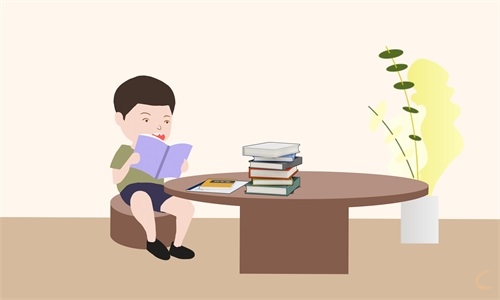 高中语文说明文答题技巧