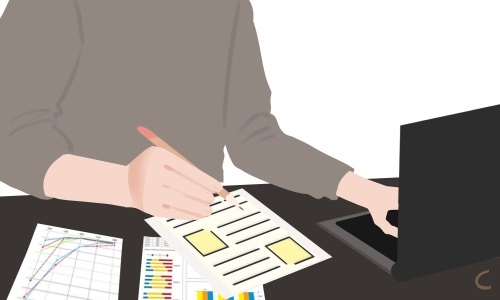 法定年假的规定是怎样的