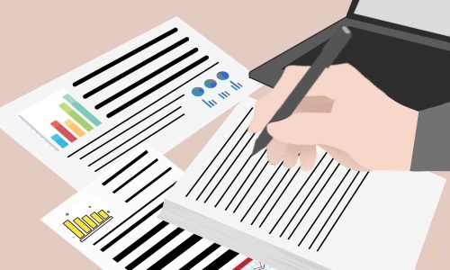 经济适用房申请条件有哪些