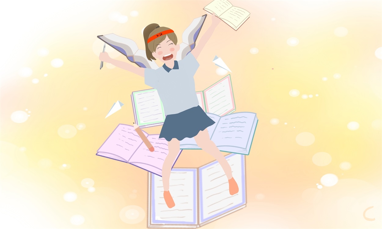 税务师第一年考哪几科