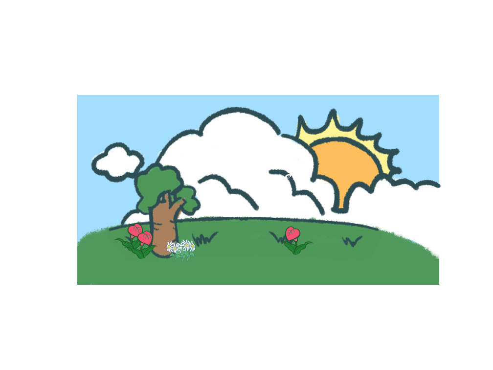 网友呼吁接回旅美大熊猫丫丫为什么