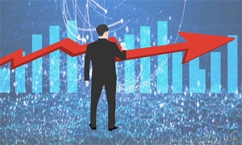 现在退休金多少钱一个月