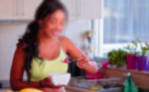 写给女人的励志名言