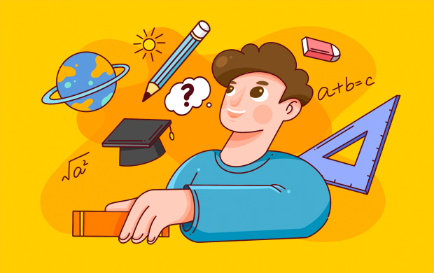 fsd是什么意思解析