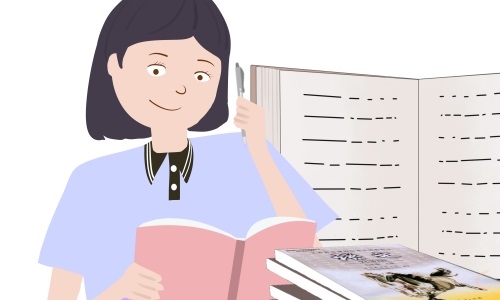 为什么秋天大雁往南飞