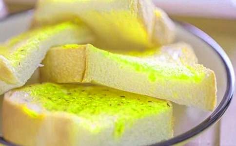 早安奋斗励志名言