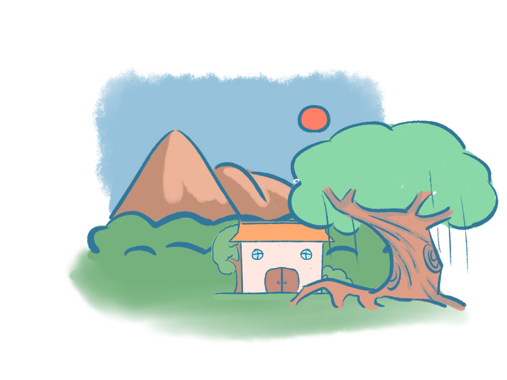 钓鲤鱼饵料配方怎么配