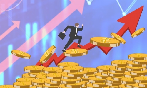 基金投资专业人士谈技巧