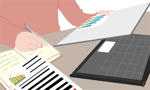 电脑为什么没有声音