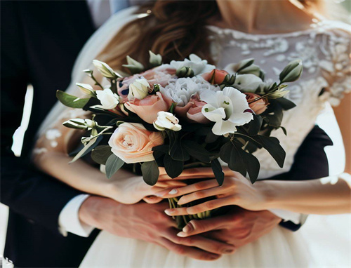 离婚冷静期结束后多久时间有效