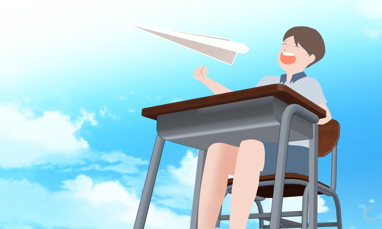 成人高考可以直接考本科吗