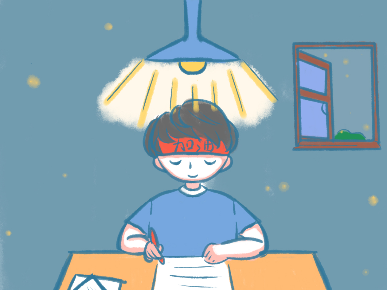 高考化学选择题答题技巧