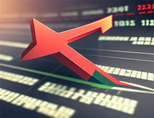 现在比特币多少钱一个