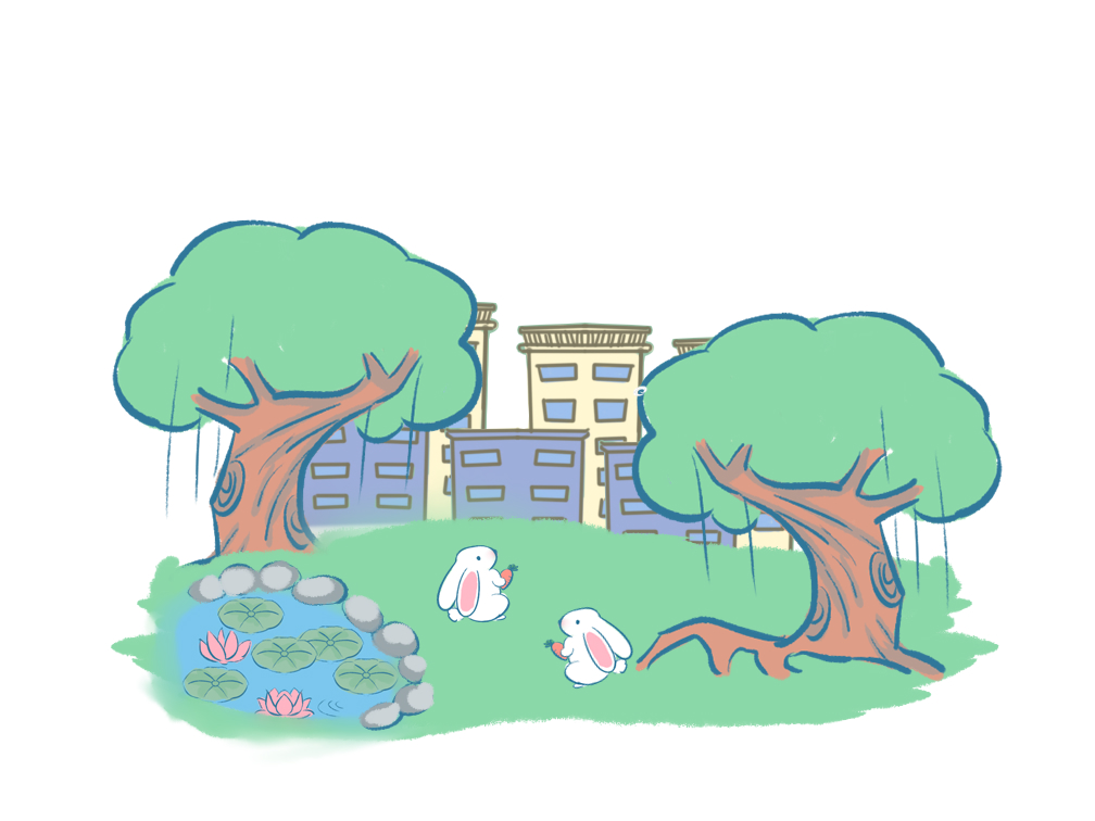 如何免费坐高铁_12306积分兑换车票教程