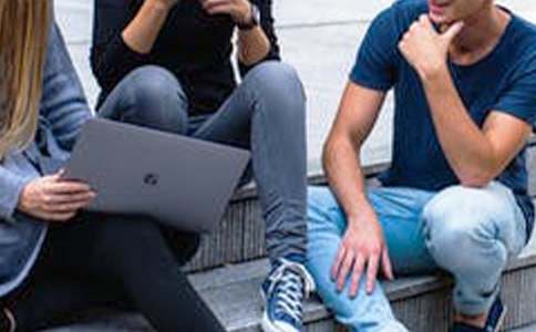 高三学子励志名言