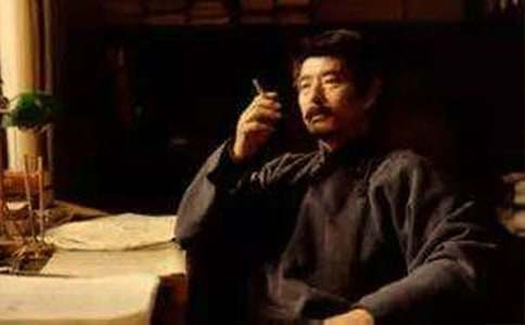 鲁迅的读书名言有哪些