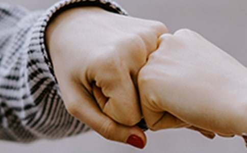 大文豪的鼓励名言(集锦)