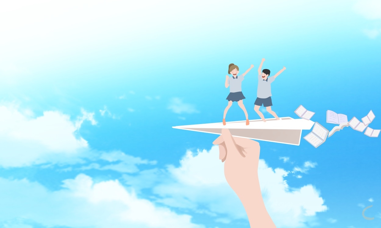 辅警职业能力测试考什么