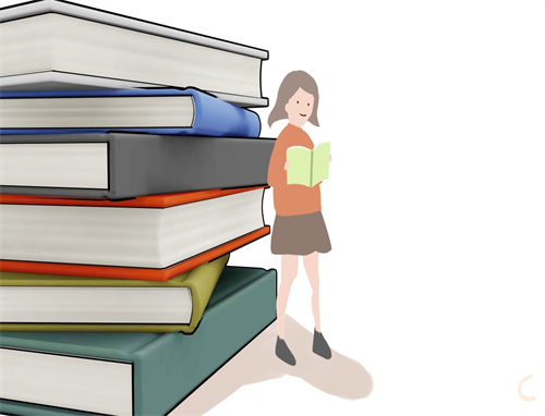 大学生需懂的法律知识