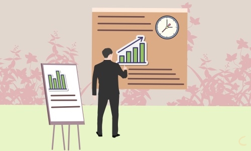 应休未休的年休假工资如何支付