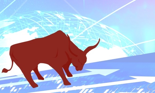 债券型基金投资有哪些技巧