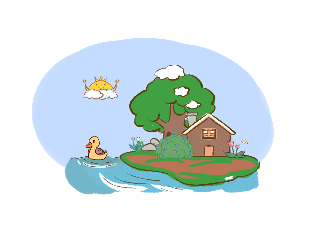 地震后松毛虫大规模入侵土耳其是什么原因