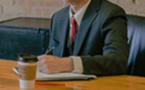 职场励志名言语录