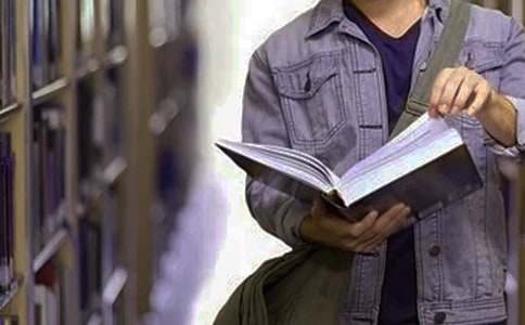 给大学生的励志名言